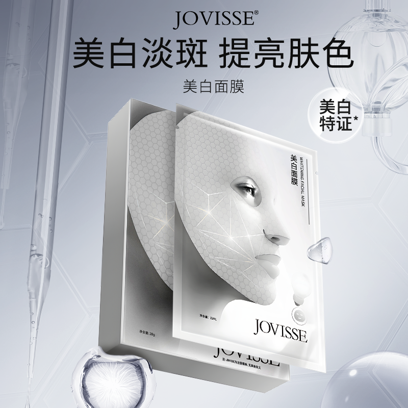 微信图片_20250617201838