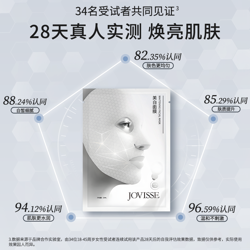 微信图片_202506172018382